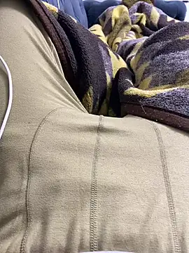 Snapshot of Crazyturko07 chatting on 28, 12, 2024 Crazyturko07 online show from 28, 12, 2024