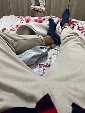 Snapshot of Crazyturko07 chatting on 13, 1, 2025 Crazyturko07 online show from 13, 1, 2025