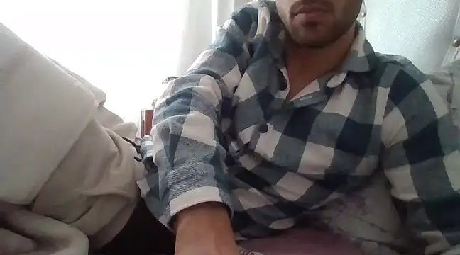 Snapshot of Crazyturko07 chatting on 12, 2, 2025 Crazyturko07 online show from 12, 2, 2025