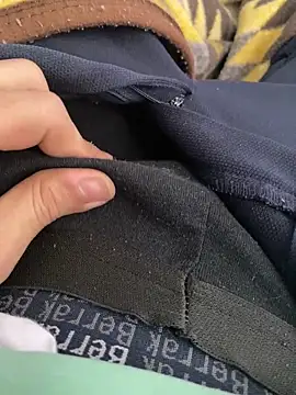 Snapshot of Crazyturko07 chatting on 3, 2, 2026 Crazyturko07 online show from 3, 2, 2026