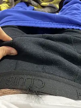 Snapshot of Crazyturko07 chatting on 21, 3, 2026 Crazyturko07 online show from 21, 3, 2026