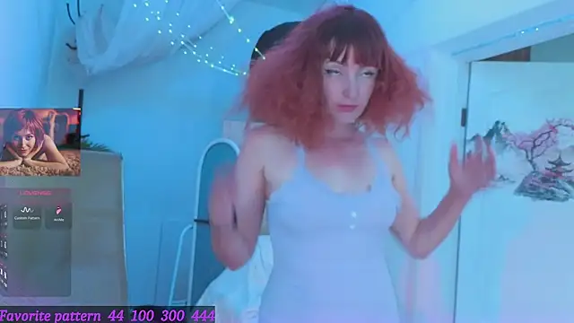 Snapshot of Toxic_Ellies chatting on 20, 6, 2026 Toxic Ellies online show from 20, 6, 2026