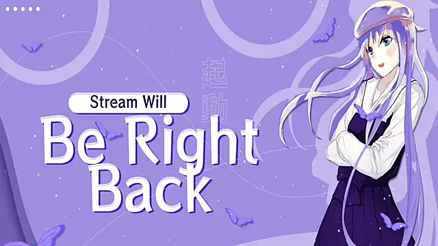 Issys milf online show from 12, 9, 2025