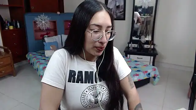 jeyloveebony online show from 9, 12, 2024