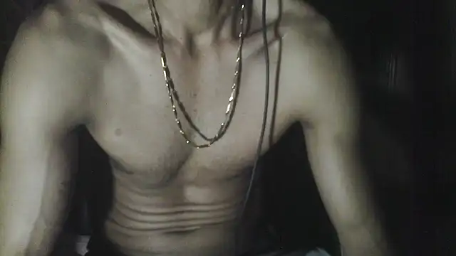 Snapshot of 20vEEr chatting on 14, 1, 2025 20vEEr online show from 14, 1, 2025