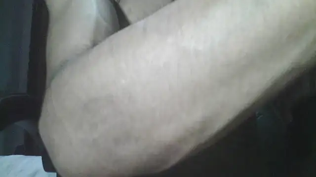 Snapshot of 20vEEr chatting on 23, 1, 2025 20vEEr online show from 23, 1, 2025