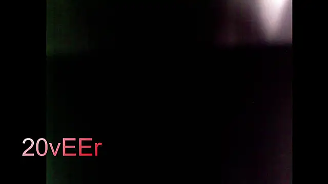 Snapshot of 20vEEr chatting on 11, 9, 2025 20vEEr online show from 11, 9, 2025