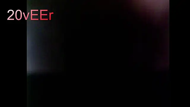 Snapshot of 20vEEr chatting on 18, 9, 2025 20vEEr online show from 18, 9, 2025