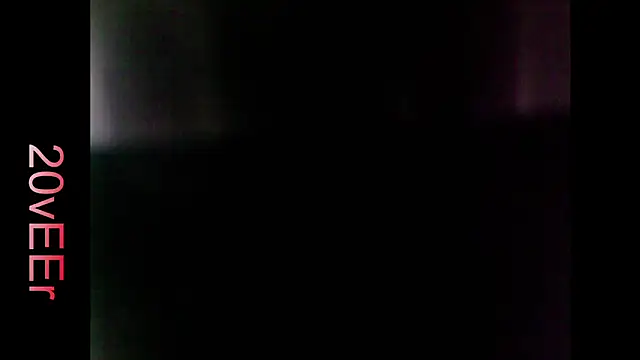 Snapshot of 20vEEr chatting on 19, 9, 2025 20vEEr online show from 19, 9, 2025