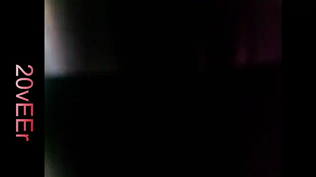 Snapshot of 20vEEr chatting on 24, 9, 2025 20vEEr online show from 24, 9, 2025