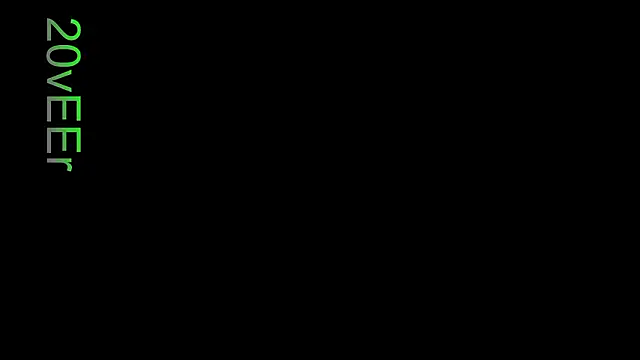 20vEEr online show from 2, 2, 2026