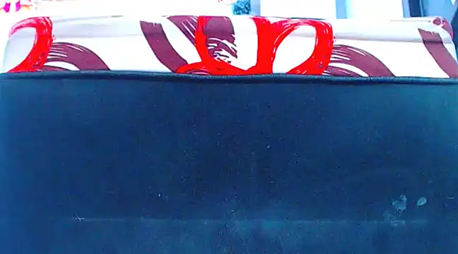 ADAM HOT online show from 7, 12, 2024