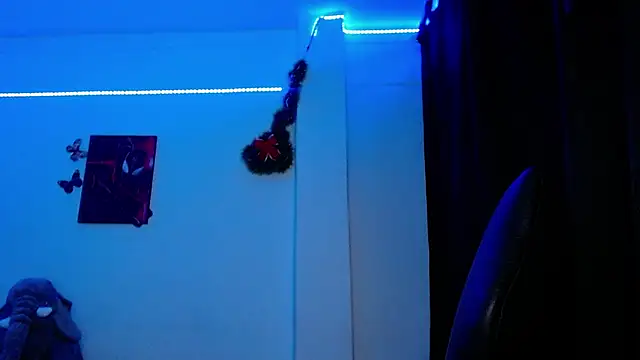 Rousrossell 4 online show from 12, 1, 2025