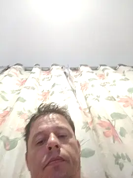 IgoramorimGG online show from 11, 3, 2026