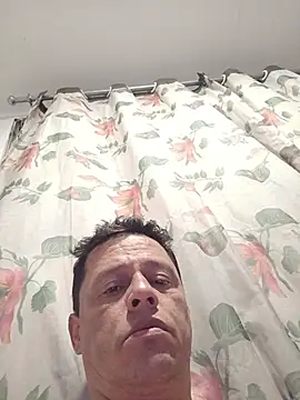 Snapshot of IgoramorimGG chatting on 12, 7, 2026 IgoramorimGG online show from 12, 7, 2026