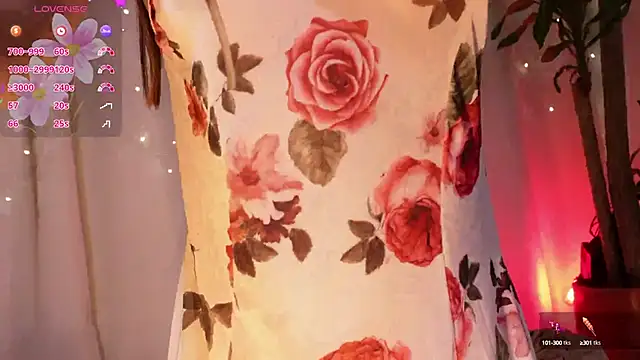 sammy laszlow online show from 6, 3, 2025