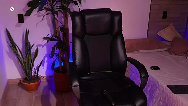 sammy laszlow online show from 21, 12, 2025