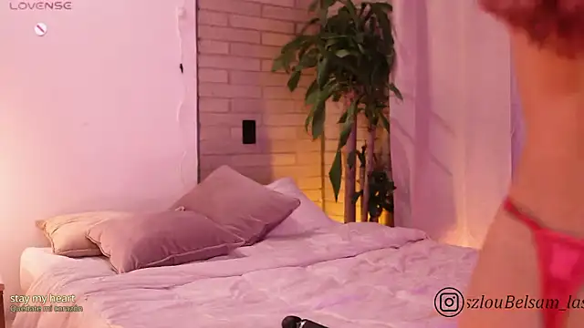 sammy laszlow online show from 26, 2, 2026