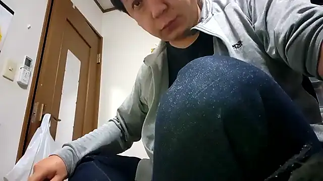 07YUKIO online show from 29, 10, 2025