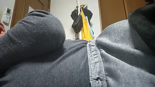 07YUKIO online show from 13, 11, 2025