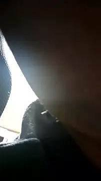 07YUKIO online show from 18, 11, 2025