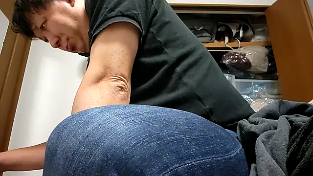 07YUKIO online show from 28, 11, 2025