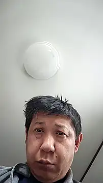 07YUKIO online show from 6, 5, 2026