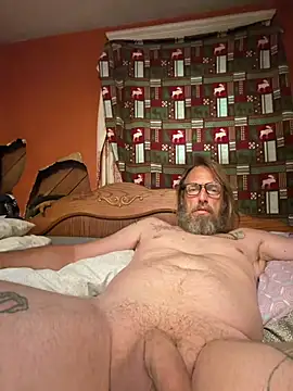 letscumtogherwomenonly online show from 27, 6, 2026