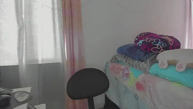 Snapshot of HARLEYNAPIER chatting on 24, 5, 2026 HARLEYNAPIER online show from 24, 5, 2026