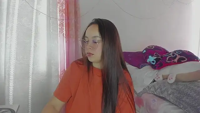 Snapshot of HARLEYNAPIER chatting on 30, 5, 2026 HARLEYNAPIER online show from 30, 5, 2026