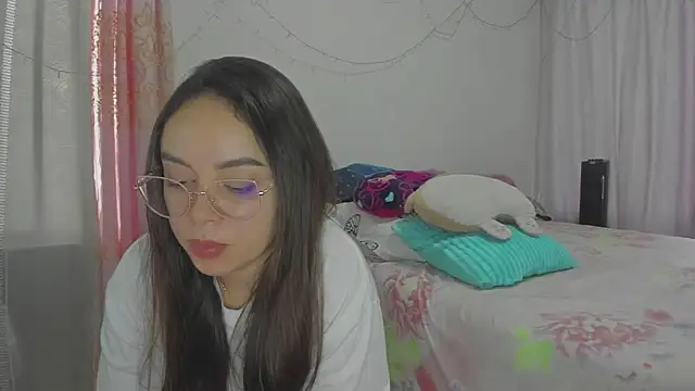 Snapshot of HARLEYNAPIER chatting on 23, 6, 2026 HARLEYNAPIER online show from 23, 6, 2026