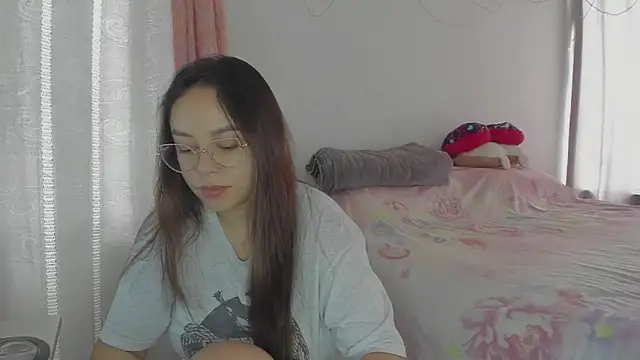 Snapshot of HARLEYNAPIER chatting on 14, 7, 2026 HARLEYNAPIER online show from 14, 7, 2026
