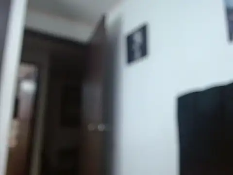 Hendry  online show from 19, 12, 2024