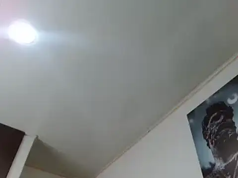 Hendry  online show from 28, 12, 2024