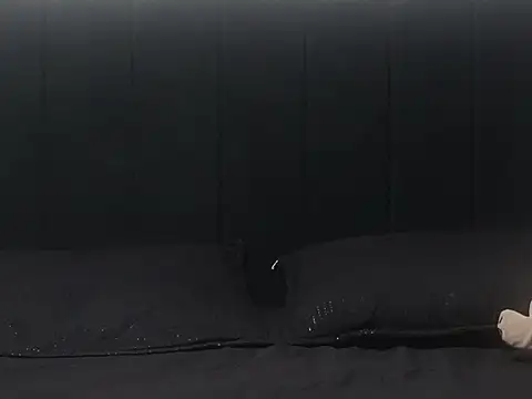 Hendry  online show from 25, 2, 2025