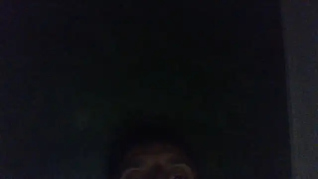 Xtremem00d online show from 18, 5, 2026