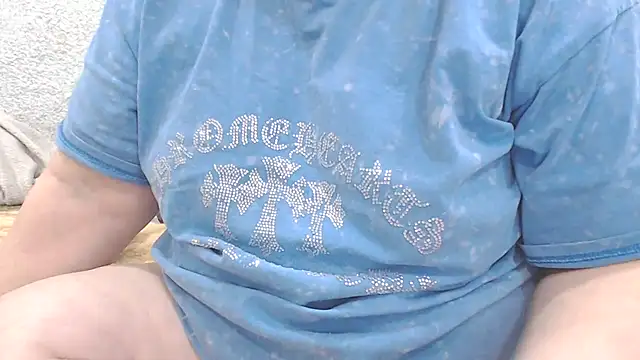 Cute Cat777 online show from 20, 2, 2025