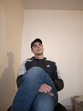 kx93 online show from 19, 2, 2025