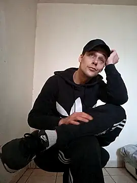 kx93 online show from 20, 2, 2025