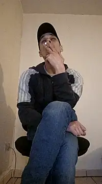 kx93 online show from 20, 2, 2025