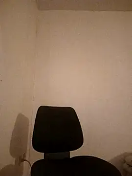 kx93 online show from 20, 2, 2025