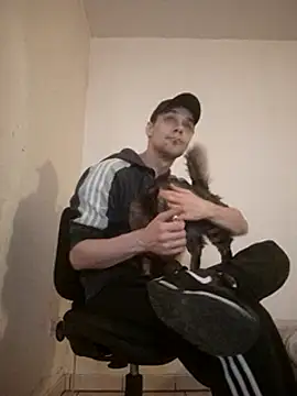 kx93 online show from 21, 2, 2025