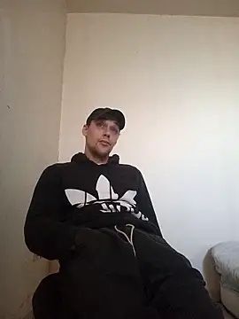 kx93 online show from 23, 2, 2025