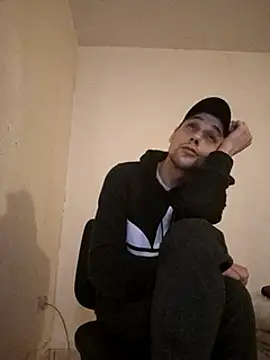 kx93 online show from 24, 2, 2025