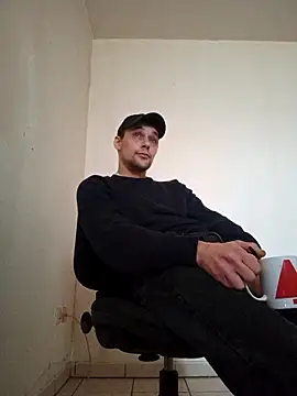 kx93 online show from 27, 2, 2025