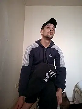 kx93 online show from 28, 2, 2025