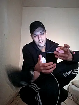 kx93 online show from 1, 3, 2025