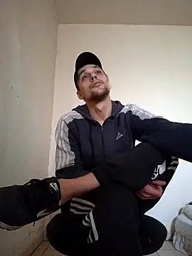 kx93 online show from 2, 3, 2025