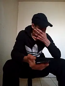 kx93 online show from 3, 3, 2025