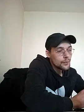 kx93 online show from 9, 3, 2025